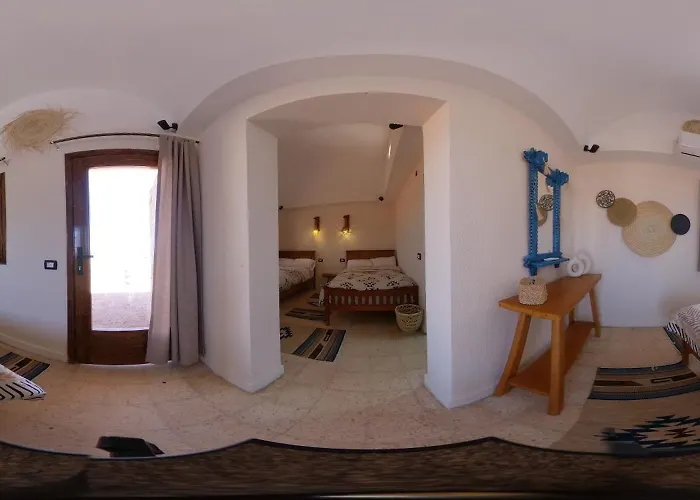 Sukoon Nuweibaa Nuweiba`