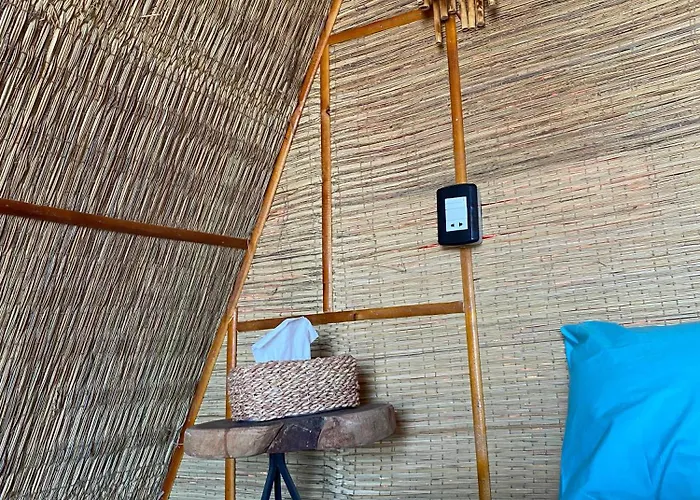 Sukoon Nuweibaa Nuweiba`